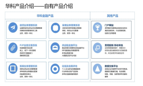 供應(yīng)鏈管理中增值類(lèi)工具產(chǎn)品的關(guān)鍵作用
